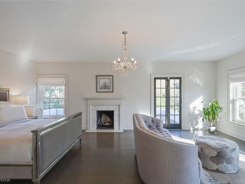 2557 North Park Boulevard , Cleveland Heights, OH 44106 Photo 27