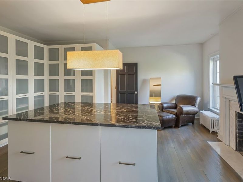 2557 North Park Boulevard , Cleveland Heights, OH 44106 Photo 30