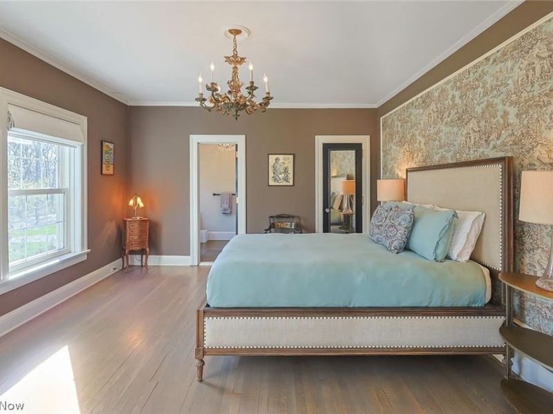 2557 North Park Boulevard , Cleveland Heights, OH 44106 Photo 31