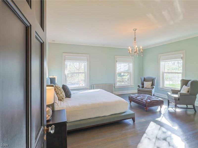 2557 North Park Boulevard , Cleveland Heights, OH 44106 Photo 34