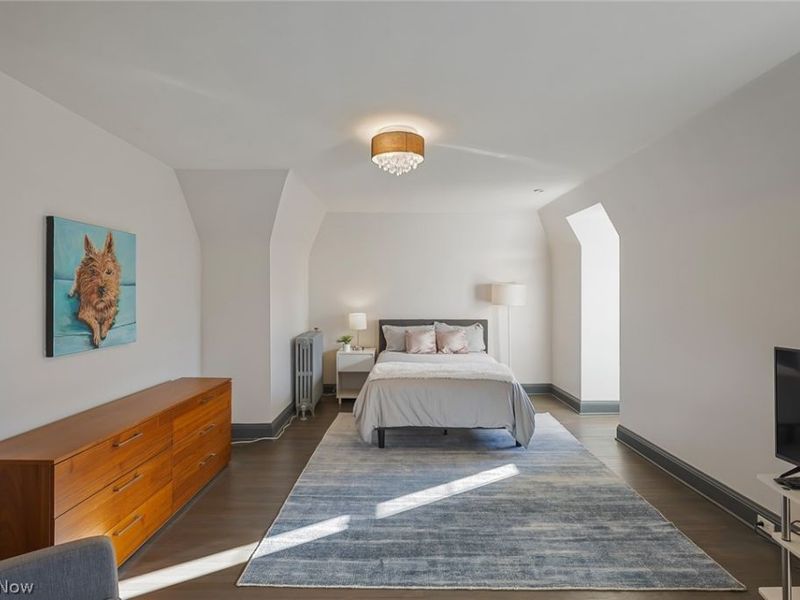 2557 North Park Boulevard , Cleveland Heights, OH 44106 Photo 38