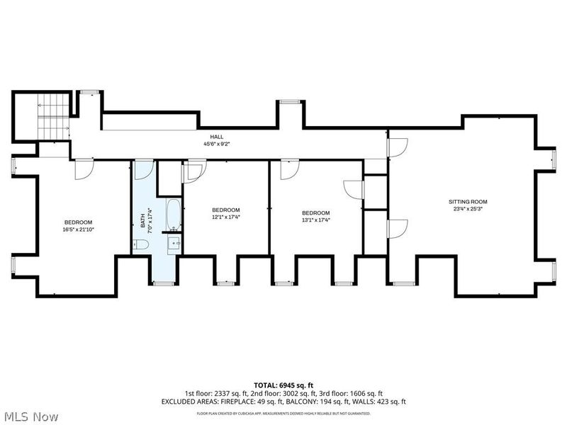 2557 North Park Boulevard , Cleveland Heights, OH 44106 Photo 39