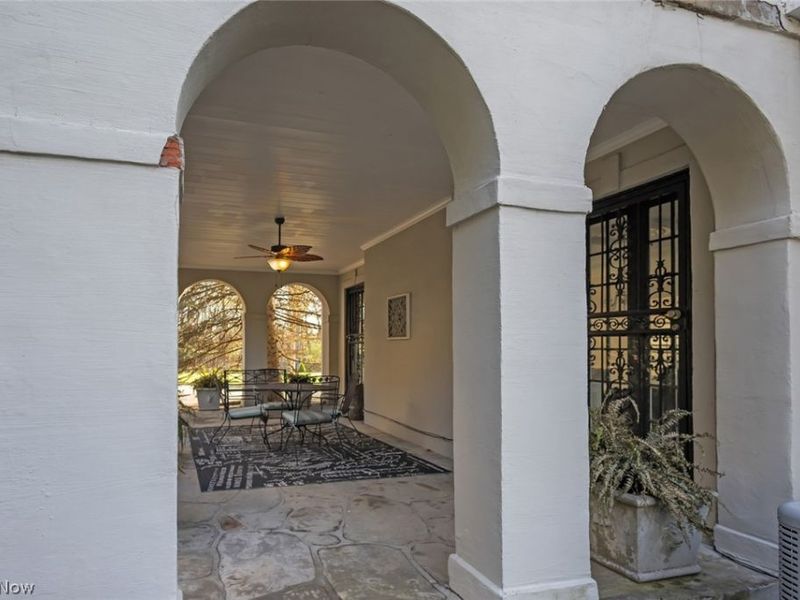 2557 North Park Boulevard , Cleveland Heights, OH 44106 Photo 40