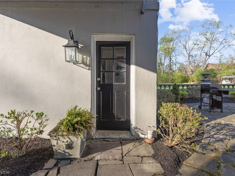 2557 North Park Boulevard , Cleveland Heights, OH 44106 Photo 44