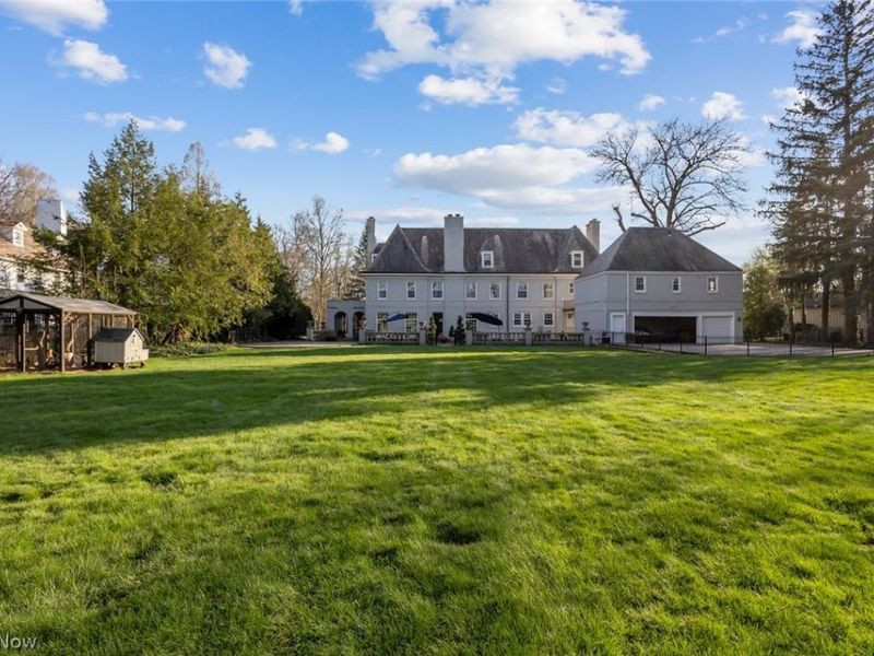 2557 North Park Boulevard , Cleveland Heights, OH 44106 Photo 47