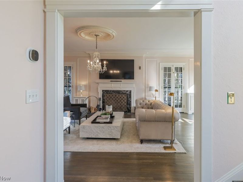 2557 North Park Boulevard , Cleveland Heights, OH 44106 Photo 6