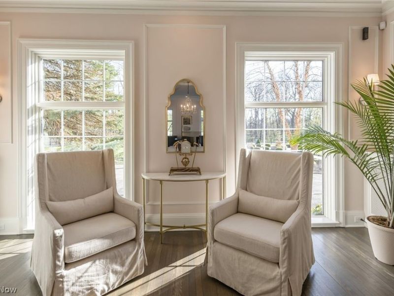 2557 North Park Boulevard , Cleveland Heights, OH 44106 Photo 8