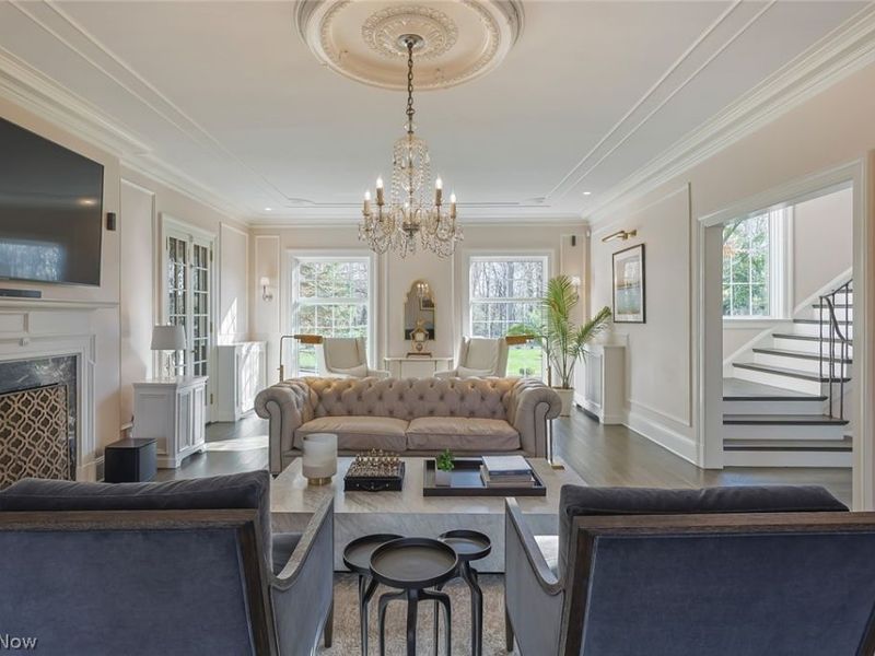 2557 North Park Boulevard , Cleveland Heights, OH 44106 Photo 9