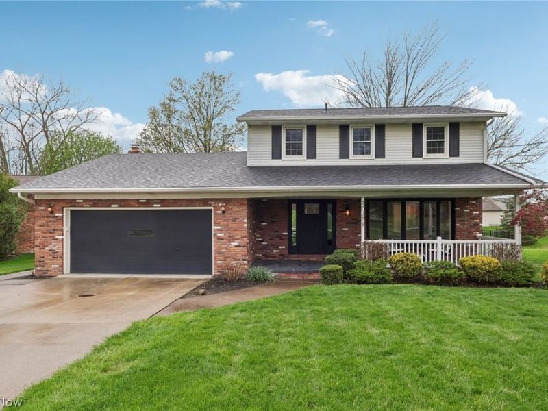 10388 Webster Road, Strongsville, OH 44136 Photo 1