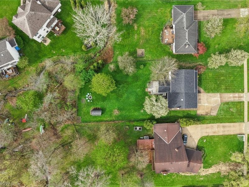 10388 Webster Road, Strongsville, OH 44136 Photo 10