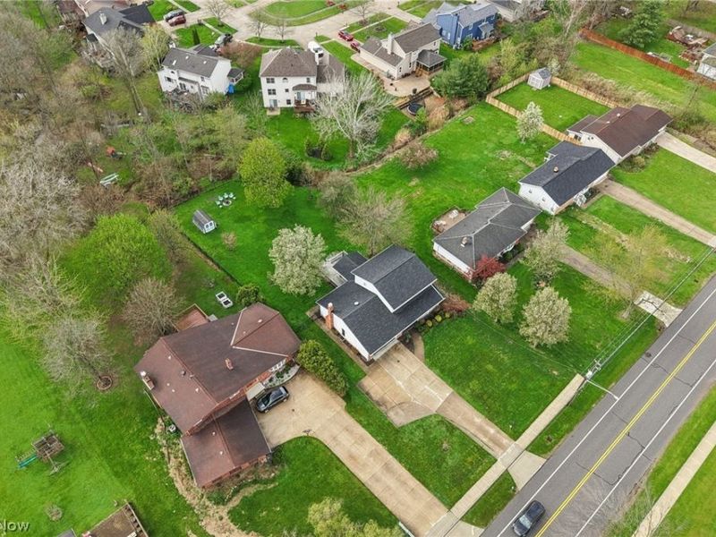 10388 Webster Road, Strongsville, OH 44136 Photo 11