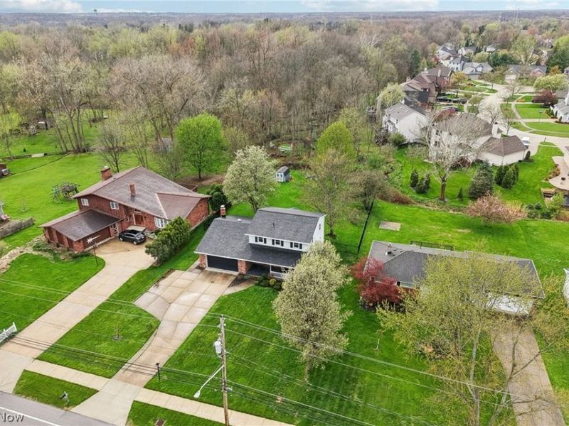 10388 Webster Road, Strongsville, OH 44136 Photo 12