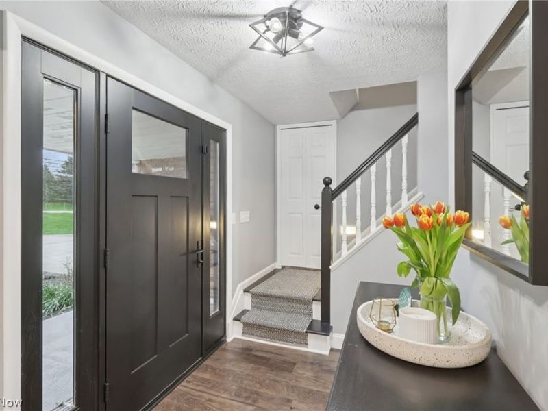 10388 Webster Road, Strongsville, OH 44136 Photo 13