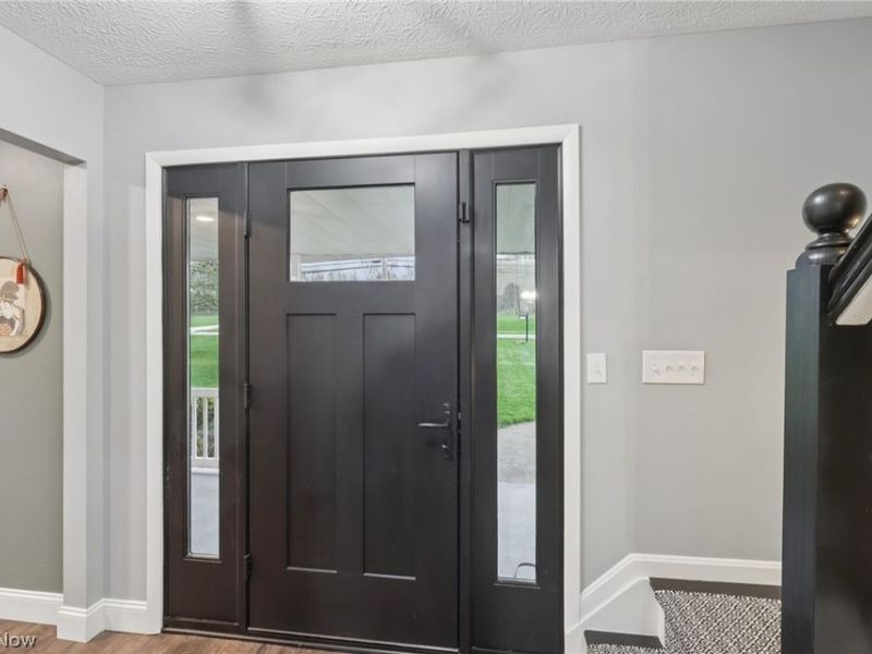 10388 Webster Road, Strongsville, OH 44136 Photo 14