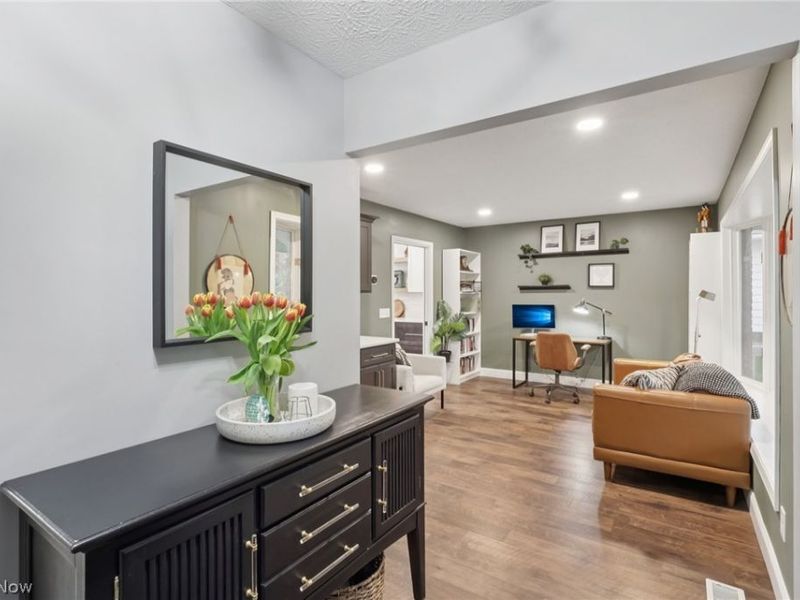 10388 Webster Road, Strongsville, OH 44136 Photo 15