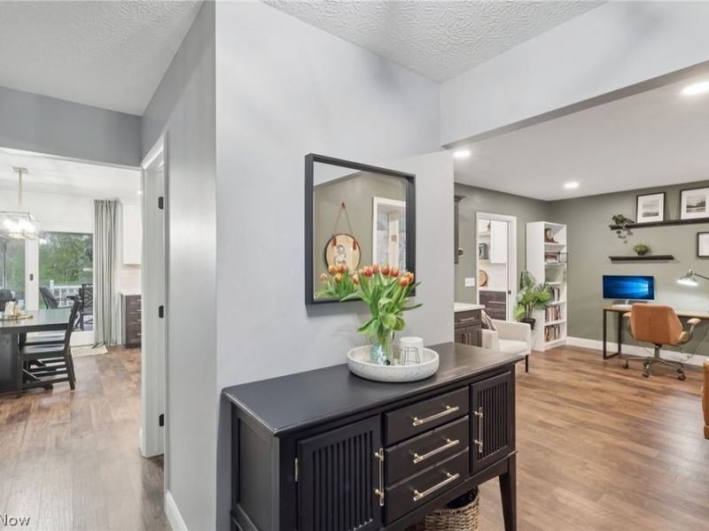 10388 Webster Road, Strongsville, OH 44136 Photo 16