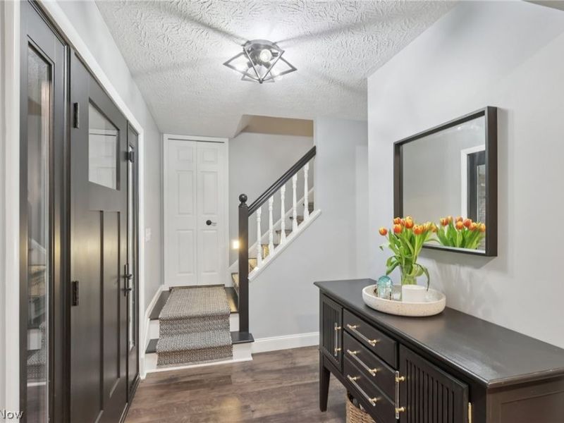 10388 Webster Road, Strongsville, OH 44136 Photo 17