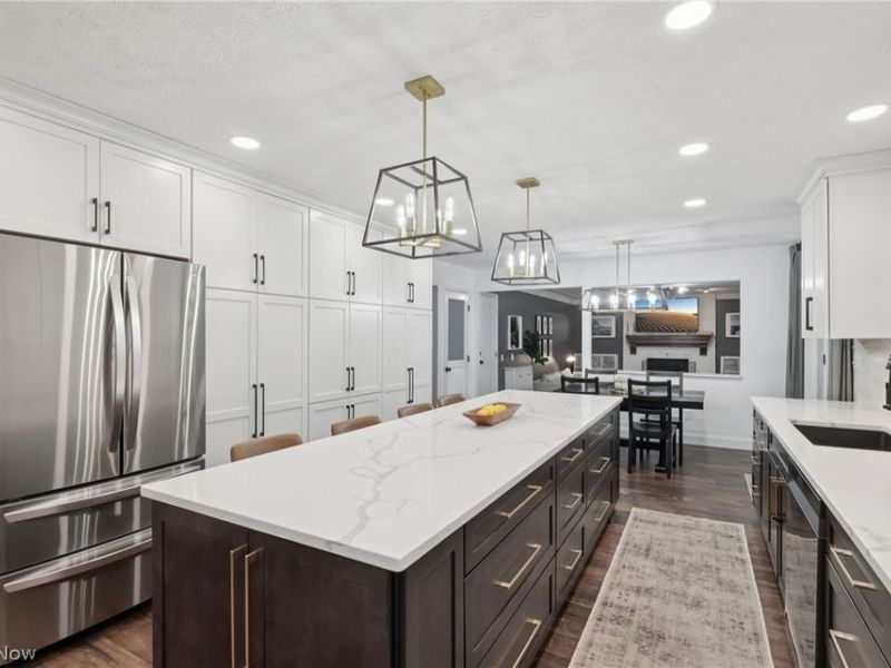 10388 Webster Road, Strongsville, OH 44136 Photo 18