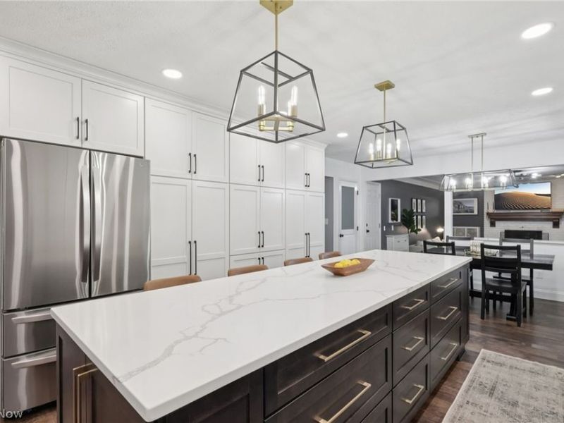 10388 Webster Road, Strongsville, OH 44136 Photo 19