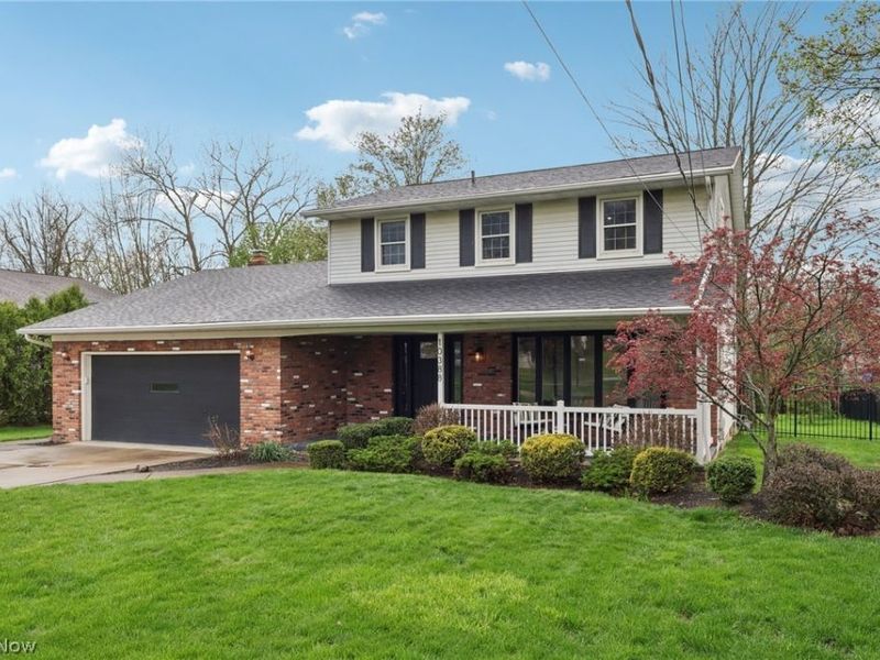 10388 Webster Road, Strongsville, OH 44136 Photo 2