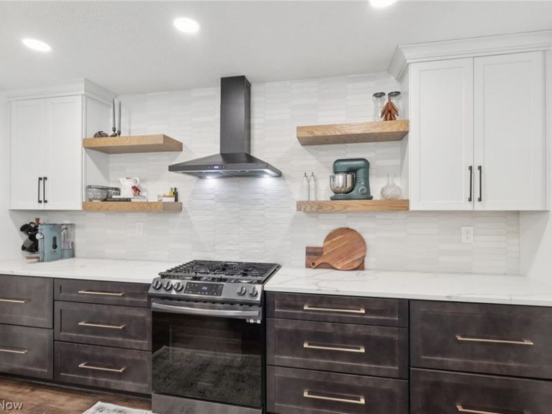 10388 Webster Road, Strongsville, OH 44136 Photo 20