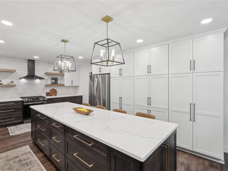 10388 Webster Road, Strongsville, OH 44136 Photo 21