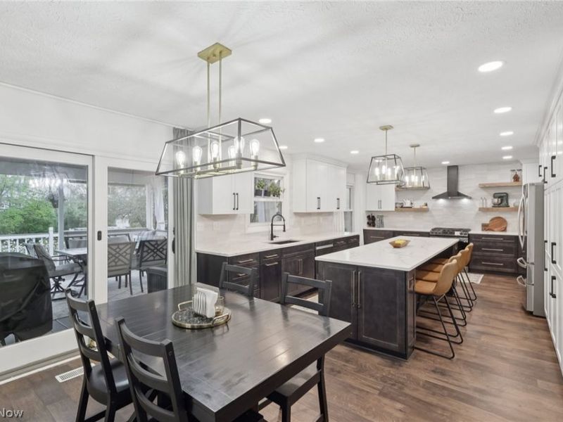 10388 Webster Road, Strongsville, OH 44136 Photo 22