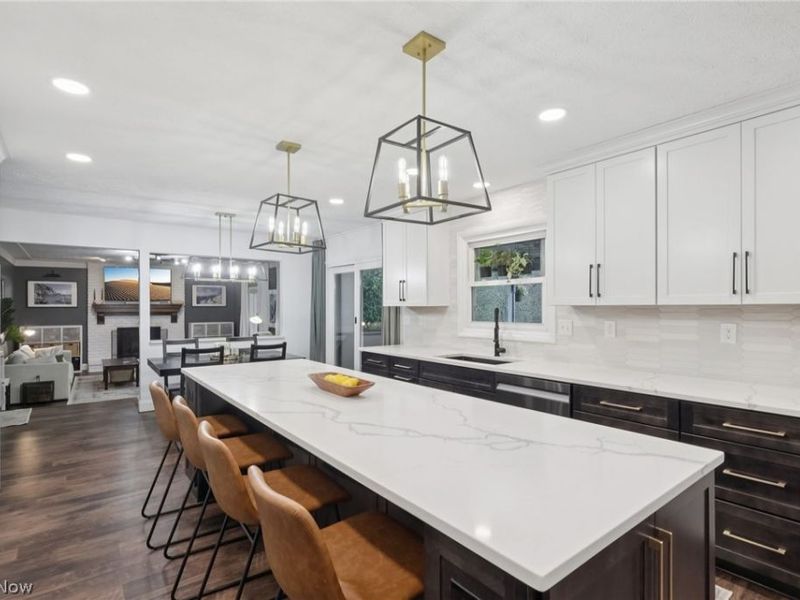 10388 Webster Road, Strongsville, OH 44136 Photo 23