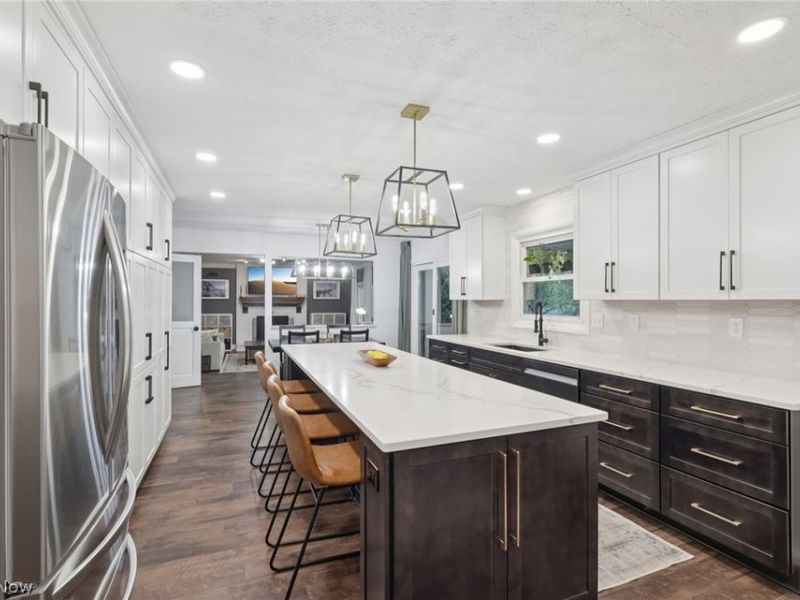 10388 Webster Road, Strongsville, OH 44136 Photo 25