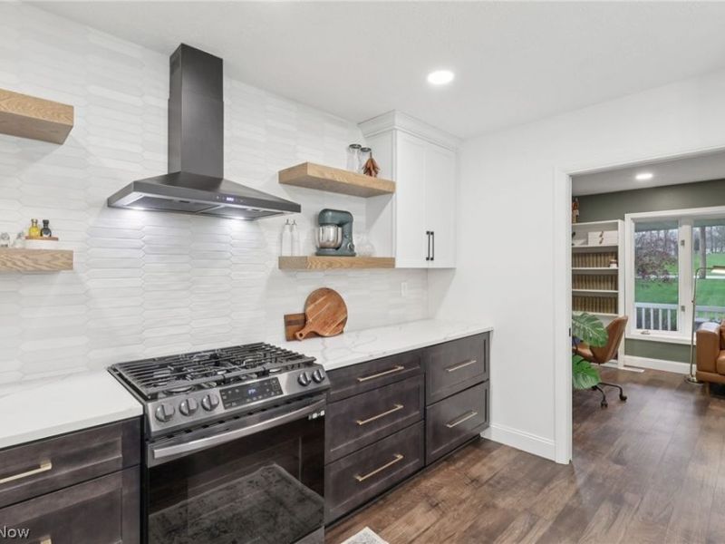 10388 Webster Road, Strongsville, OH 44136 Photo 26