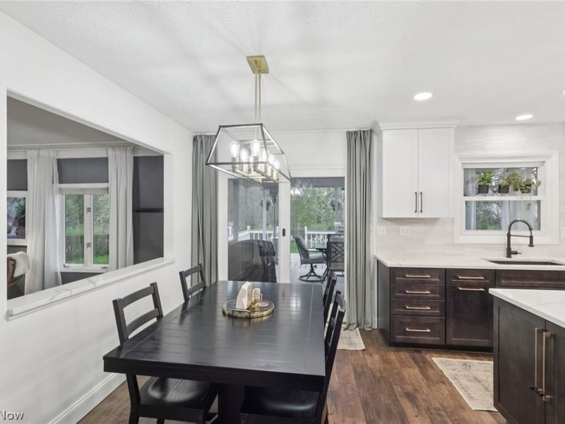 10388 Webster Road, Strongsville, OH 44136 Photo 27