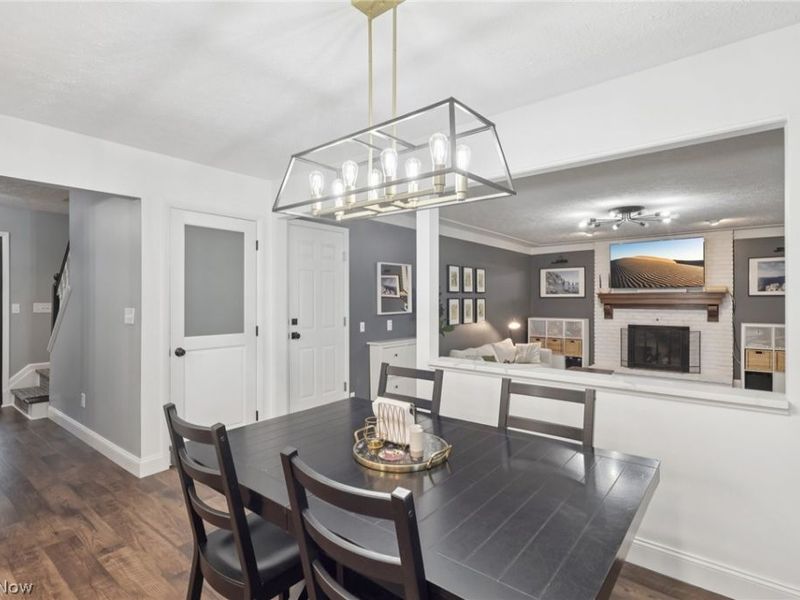 10388 Webster Road, Strongsville, OH 44136 Photo 28