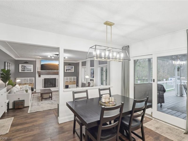 10388 Webster Road, Strongsville, OH 44136 Photo 29