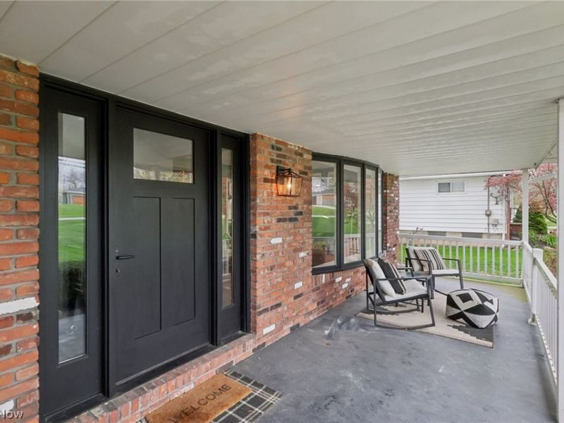 10388 Webster Road, Strongsville, OH 44136 Photo 3