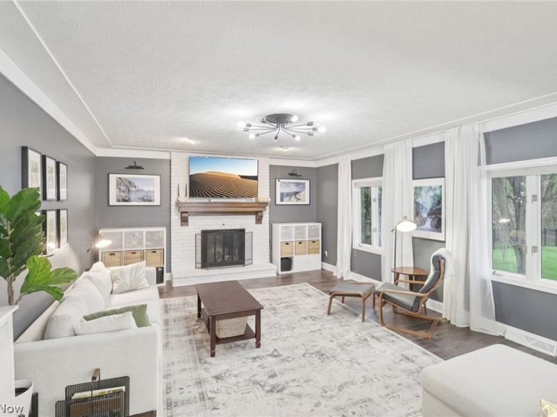 10388 Webster Road, Strongsville, OH 44136 Photo 30