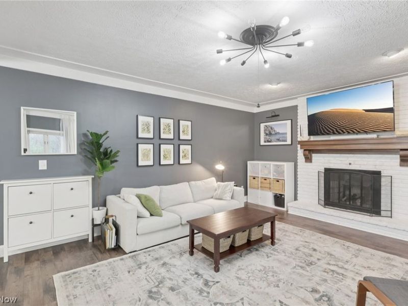 10388 Webster Road, Strongsville, OH 44136 Photo 31