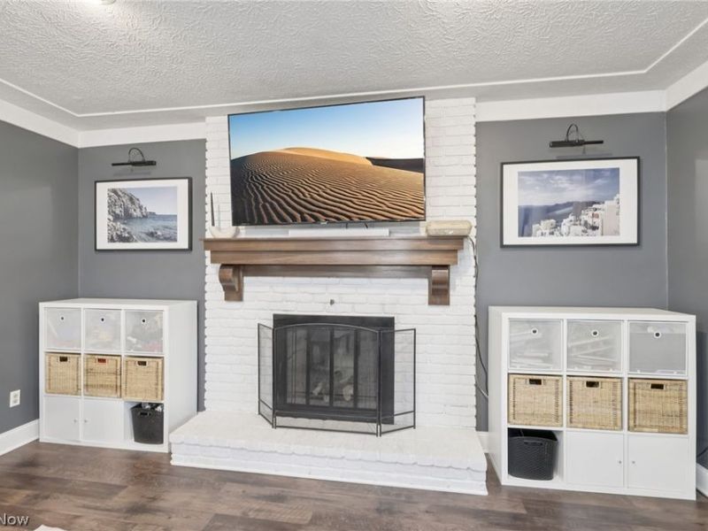 10388 Webster Road, Strongsville, OH 44136 Photo 32