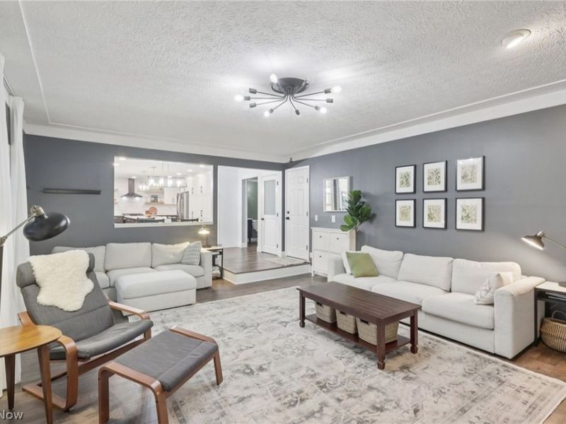 10388 Webster Road, Strongsville, OH 44136 Photo 33