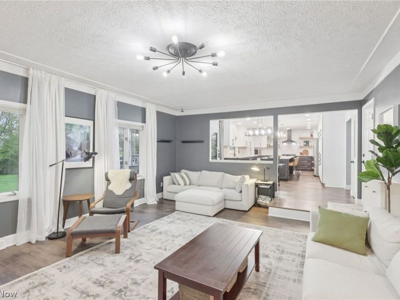 10388 Webster Road, Strongsville, OH 44136 Photo 34