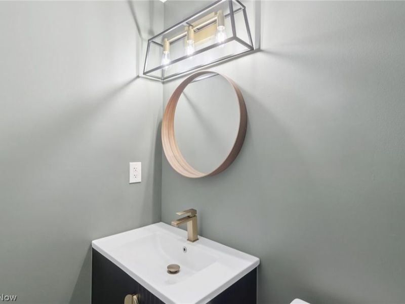 10388 Webster Road, Strongsville, OH 44136 Photo 36