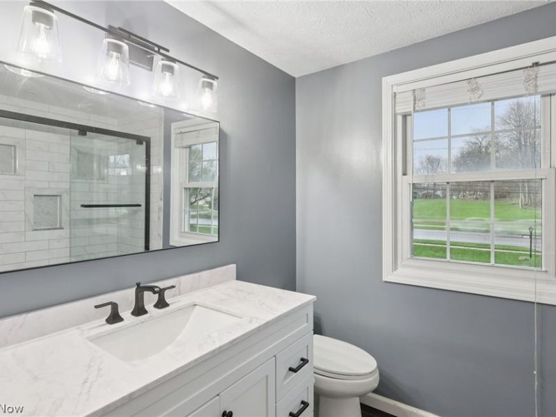 10388 Webster Road, Strongsville, OH 44136 Photo 37