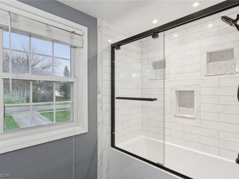 10388 Webster Road, Strongsville, OH 44136 Photo 38