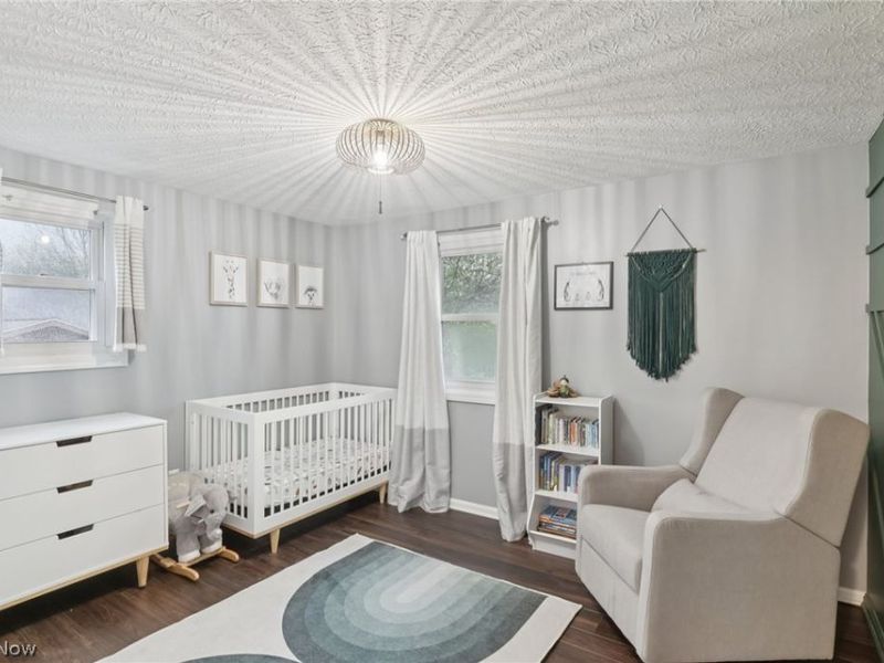 10388 Webster Road, Strongsville, OH 44136 Photo 39