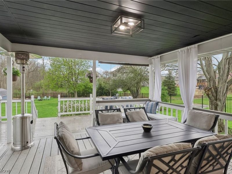 10388 Webster Road, Strongsville, OH 44136 Photo 4