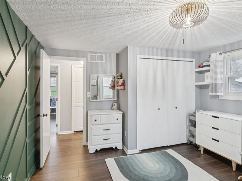 10388 Webster Road, Strongsville, OH 44136 Photo 40