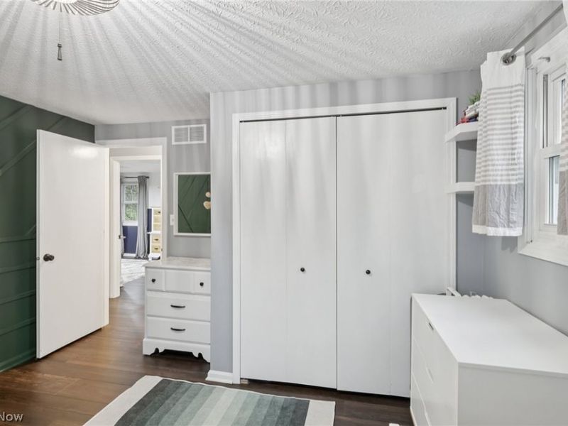 10388 Webster Road, Strongsville, OH 44136 Photo 41