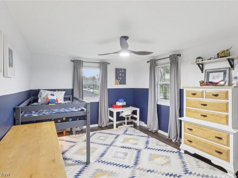 10388 Webster Road, Strongsville, OH 44136 Photo 42