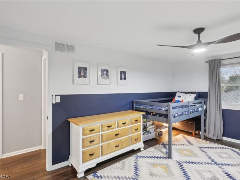 10388 Webster Road, Strongsville, OH 44136 Photo 43