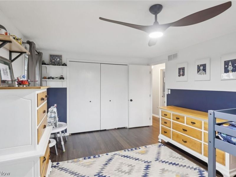 10388 Webster Road, Strongsville, OH 44136 Photo 44