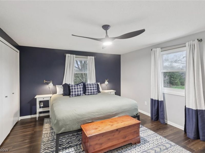 10388 Webster Road, Strongsville, OH 44136 Photo 45